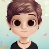 freidaross.ward1349 - @freidaross.ward13 - TikTok