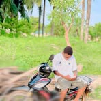 Frido Ris - Facebook