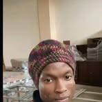 Rass Freddy - Facebook