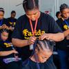 FARIDA BEAUTY ACADEMY - @faridabeautyacademy - TikTok