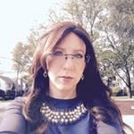 Freida Rothman - @freida.rothman - Instagram