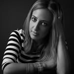 Freida Rothman - @freidarothman_newyork - Instagram