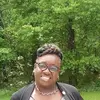 Freda Rowe - @freda.rowe - TikTok