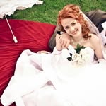 freida rowe - @rowe984krb - Instagram