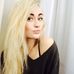 Freida Rowe - Facebook