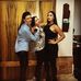 Freida Rowe - Facebook