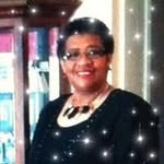 Freida Rowe - @freidam64 - Instagram