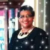 Freida Rowe - @freidarowe - TikTok