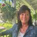 Freda Roy - Facebook