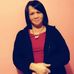 Freda Roy - Facebook