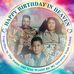 Freddy Ray - Facebook