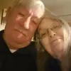 freidatroy - @freidatroy - TikTok