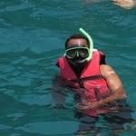 KR - @freida_and_roy - Instagram