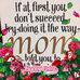 Freida Rush - Facebook