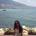 Freida S Rush - Facebook