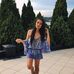 Freida S Rush - Facebook