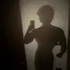 Francesco Russo - @fra_ilrusso - TikTok