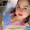 ❤️‍🩹👻frida Rous 🌵❤️‍🩹 - @heidychavez08 - TikTok