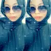 Fridaus Soso - @fridaussoso - TikTok