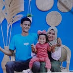 Raisya Femida Sitepu - Facebook