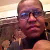 Freda Sampson939 - @fredasampson939 - TikTok