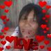 Fredna Sampson - Facebook