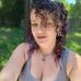 Freida Sampson - Facebook