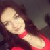 Freida Sampson - Facebook