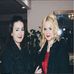 Freida Sampson - Facebook
