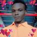 Friday Sampson - Facebook