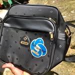 Rei das Samsonite - @rei_das_samsonite01 - Instagram