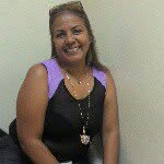Freida Josmery Pantoja Sanchez - @freidapantoja - Instagram