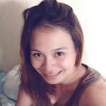 Freida Leana Sanchez Badua - @adierfanael - Instagram