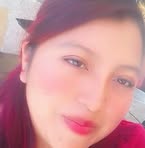 Freida Sanchez - Facebook