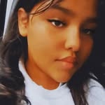 Freida Sanchez-Garcia - @sanchezgarciafreida - Instagram
