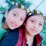 Freidasanchez - @freidasanchez8 - Instagram