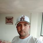 Freider Daniel Sanchez Para - Facebook