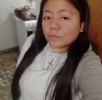 Frida Sánchez - Facebook