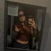 Frida Sanchez - @yoo.ramirez - TikTok