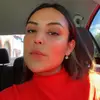 Frida Sanchez - @fp151000 - TikTok
