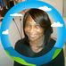 A Freida Sapp - Facebook
