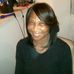 Freida Sapp - Facebook