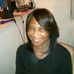 Freida Sapp - Facebook
