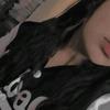 frida_sap - @frida_sap - TikTok