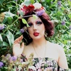 Frida Sapphic - @fridasapphic - TikTok