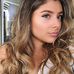 Frieda Sapp - Facebook