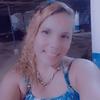 la gordita sexy - @freidapsapp - TikTok