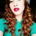 Sapp Freida - Facebook