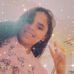 Farida Mohamed Saber - Facebook