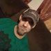Freddie Saylor - Facebook
